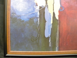 Image Hosting by Vendio