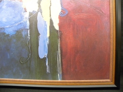 Image Hosting by Vendio