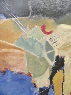 Image Hosting by Vendio