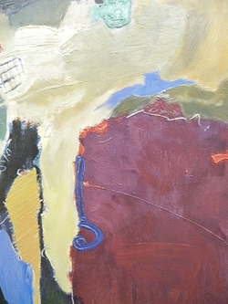 Image Hosting by Vendio