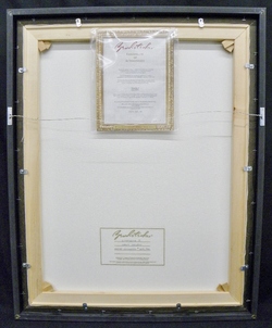 Image Hosting by Vendio