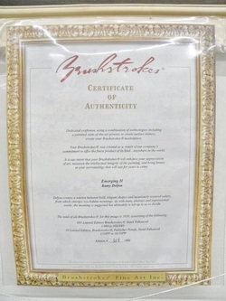 Image Hosting by Vendio