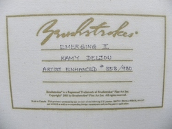 Image Hosting by Vendio