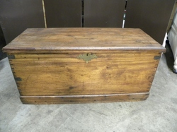 Image Hosting by Vendio