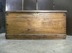 Image Hosting by Vendio