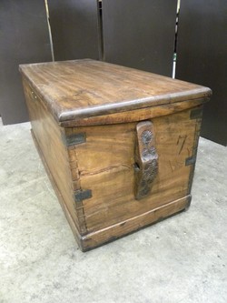 Image Hosting by Vendio