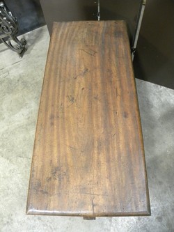 Image Hosting by Vendio