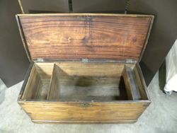 Image Hosting by Vendio