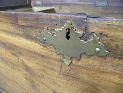 Image Hosting by Vendio