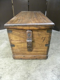 Image Hosting by Vendio