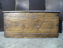 Image Hosting by Vendio