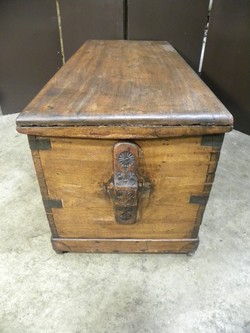 Image Hosting by Vendio