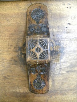 Image Hosting by Vendio