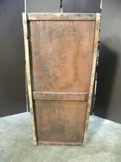 Image Hosting by Vendio