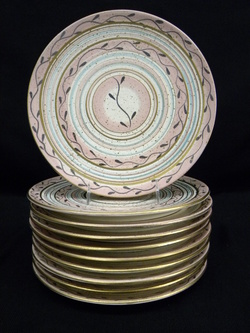 Image Hosting by Vendio