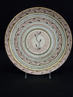 Image Hosting by Vendio