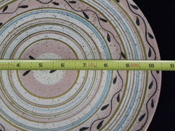 Image Hosting by Vendio