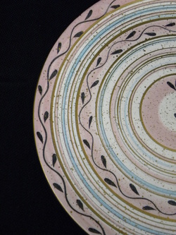 Image Hosting by Vendio