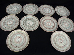 Image Hosting by Vendio