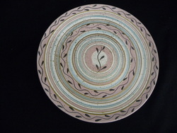 Image Hosting by Vendio