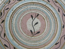 Image Hosting by Vendio