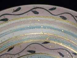 Image Hosting by Vendio