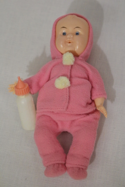 Image Hosting by Vendio