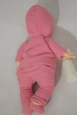 Image Hosting by Vendio