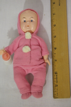 Image Hosting by Vendio