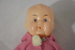 Image Hosting by Vendio