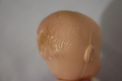 Image Hosting by Vendio