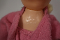 Image Hosting by Vendio