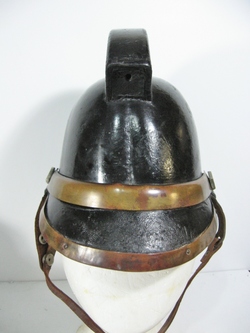 Image Hosting by Vendio