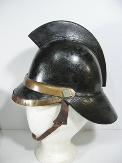 Image Hosting by Vendio