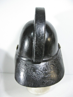 Image Hosting by Vendio