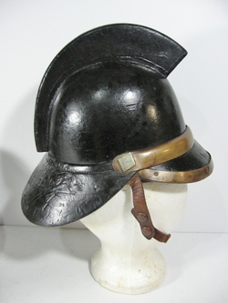 Image Hosting by Vendio