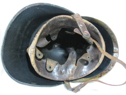 Image Hosting by Vendio