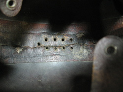 Image Hosting by Vendio