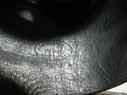 Image Hosting by Vendio