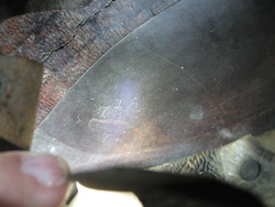 Image Hosting by Vendio