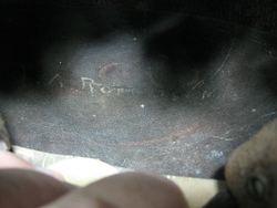 Image Hosting by Vendio