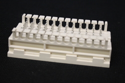 Image Hosting by Vendio