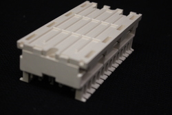 Image Hosting by Vendio