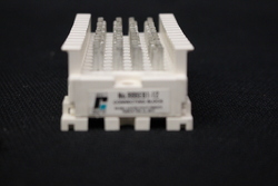 Image Hosting by Vendio