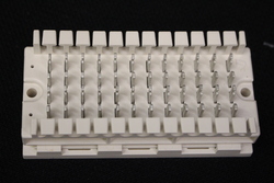 Image Hosting by Vendio