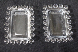 Image Hosting by Vendio