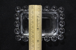 Image Hosting by Vendio