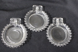 Image Hosting by Vendio