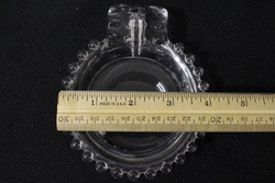 Image Hosting by Vendio