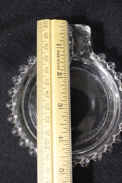 Image Hosting by Vendio